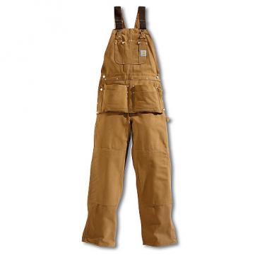 Alberta Beef Pouch Underwear - Oilfield – JobSite Workwear